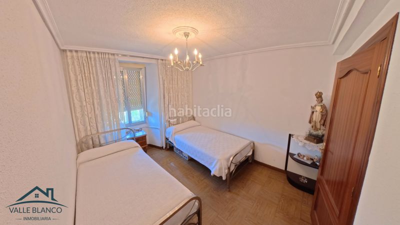 Foto 78d8fc28-8778-4868-9a0b-8aa81f04c75f. Casa a Campoo de Enmedio