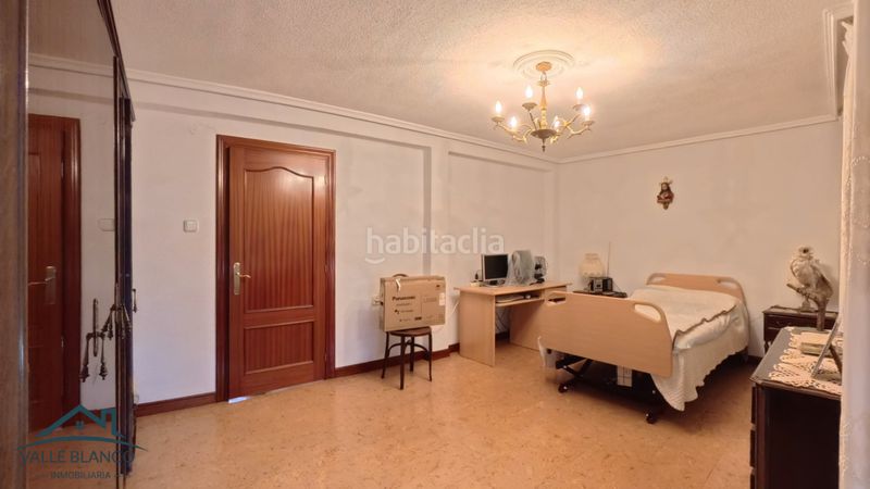 Foto 9966275b-0ae8-4acc-8c95-6960c7b82cd4. Casa a Campoo de Enmedio