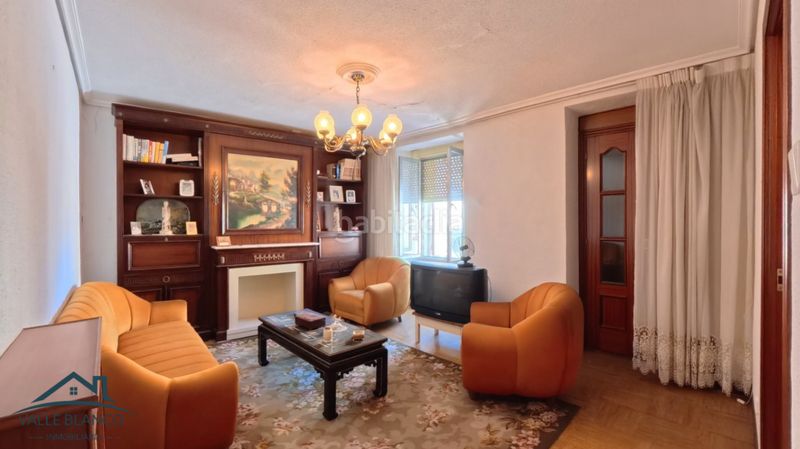 Foto a861eaa1-0986-4745-a171-c7f3bd7ccbaa. Casa a Campoo de Enmedio
