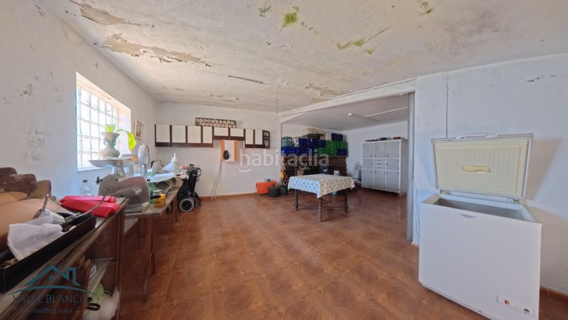 Foto b319418d-ee6c-48f1-a2d4-46e14f757c05. Casa a Campoo de Enmedio
