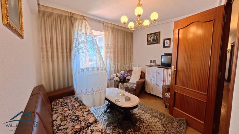 Foto b8672154-ecbd-4898-9883-a4b958c20414. Casa a Campoo de Enmedio