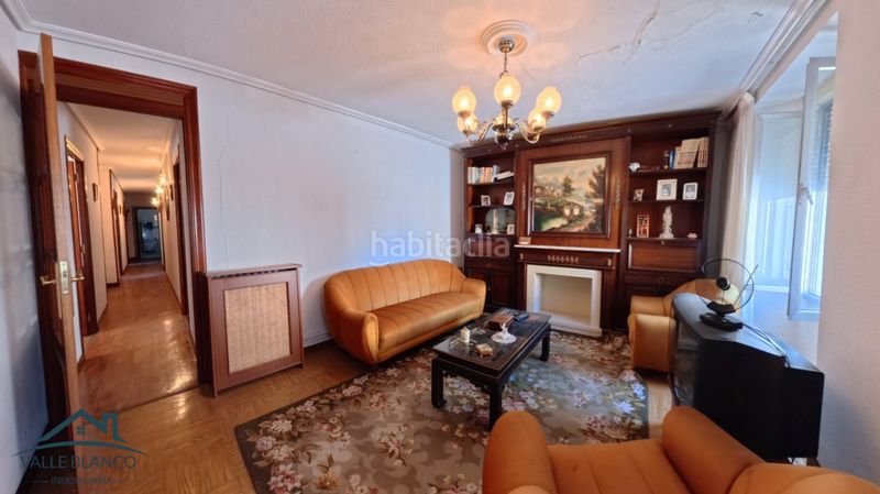 Foto bc008eb0-ab60-439e-b516-da01d48602bd. Casa a Campoo de Enmedio