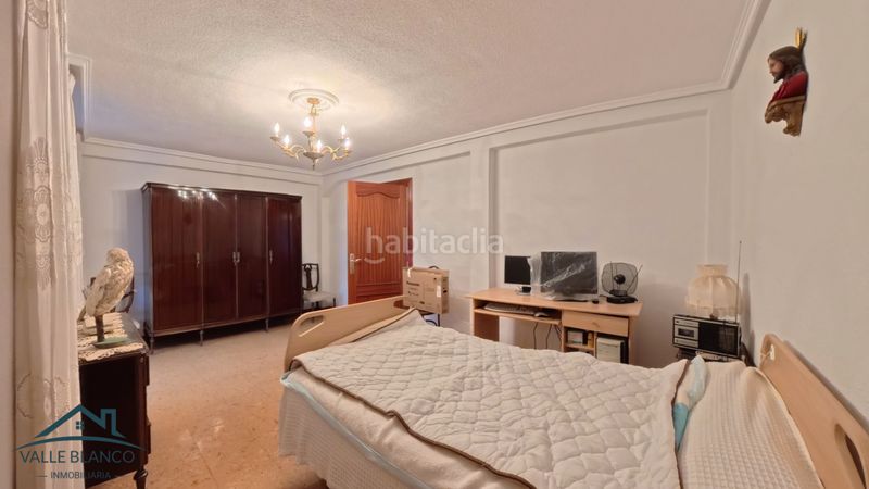 Foto dea9b567-88d7-458e-b753-b3bdacd5737b. Casa a Campoo de Enmedio