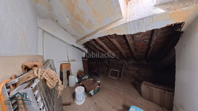 Foto ee91173c-5685-4d11-bd7b-b840867047fd. Casa a Campoo de Enmedio