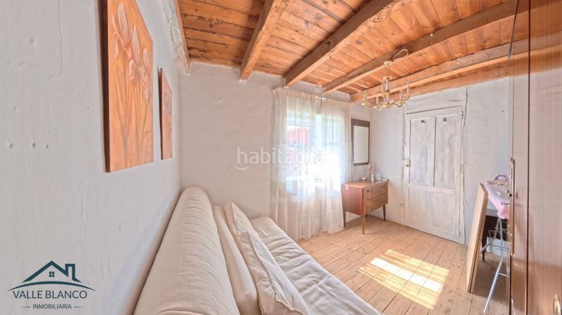 Foto 3704499e-003a-4404-b621-1a5202641ebd. Casa a Aguilar de Campoo