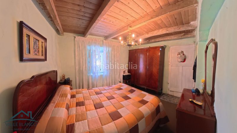 Foto 41981d35-371c-48b0-b9ba-f64def41f0c6. Casa a Aguilar de Campoo