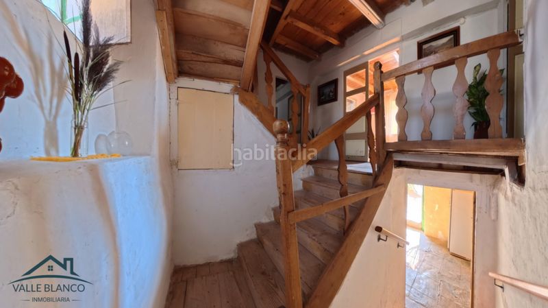 Foto 4a89ab12-d659-4918-8ced-2f0e6a0e7c59. Casa a Aguilar de Campoo