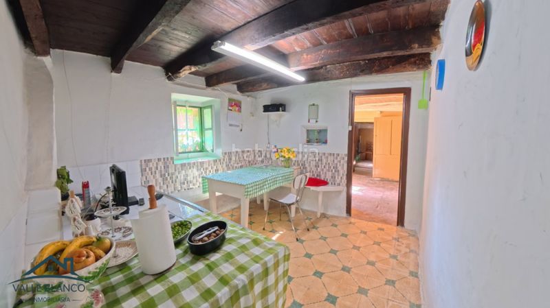 Foto 4cb111b7-681c-4c6c-93da-855baea1e769. Casa a Aguilar de Campoo
