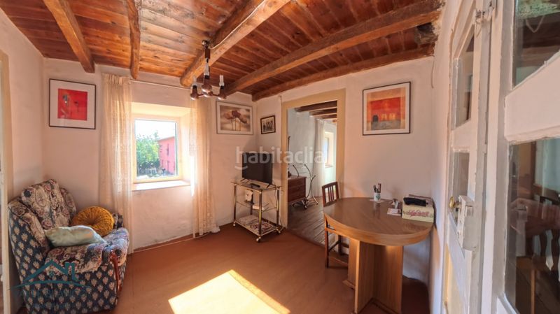 Foto 5ff0a4be-3c69-411a-91d2-64badc9a5cda. Casa a Aguilar de Campoo