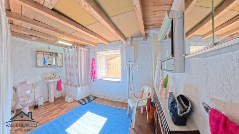Foto 6be43b16-4b74-452f-93f5-fcaf1a2b4b83. Casa a Aguilar de Campoo