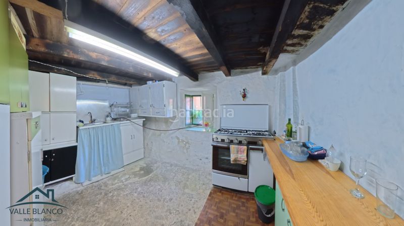 Foto 9b971e08-0865-478c-a953-3744adac324f. Casa a Aguilar de Campoo
