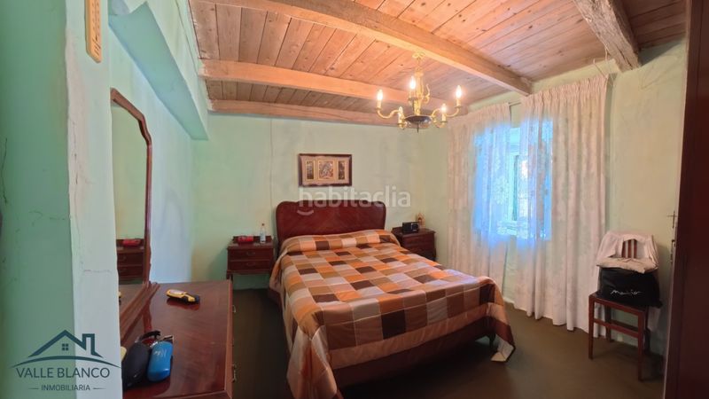 Foto b7e4e2be-fbda-4352-911f-bd288a7a1827. Casa a Aguilar de Campoo