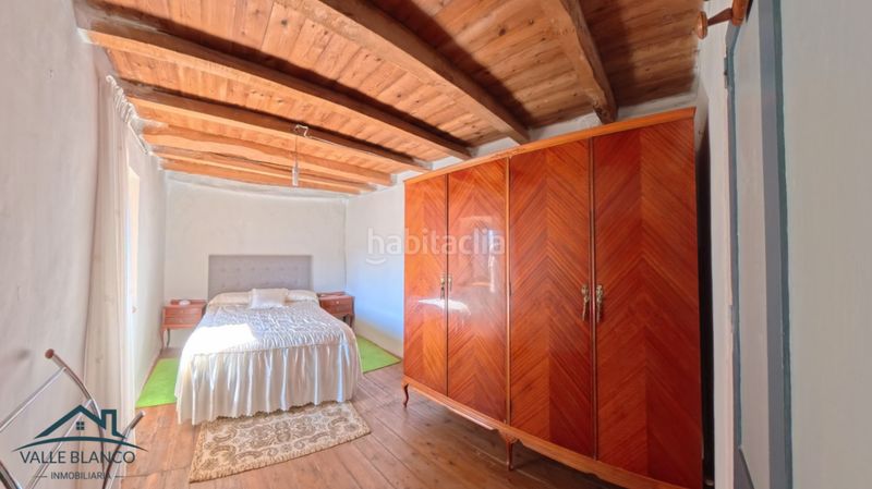Foto fcbf05fd-f73f-4227-8bf3-4b4763b84ff6. Casa a Aguilar de Campoo