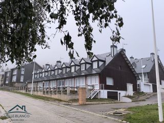 Casa a Hermandad de Campoo de Suso