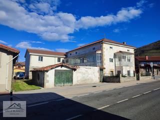 Haus in Campoo de Enmedio