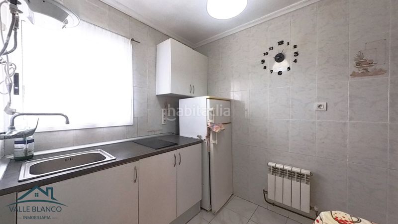 Foto 0d7d1ad9-a7de-4b71-80d2-a8aa84bc95f4. House in Arija