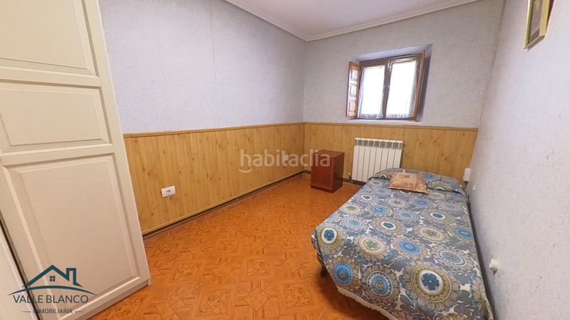 Foto 347d1727-24a2-4216-ae73-2fedaba5aad4. House in Arija