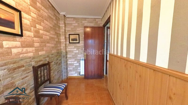 Foto 3e945f36-e882-40a3-be10-7a4bde3c58a7. House in Arija