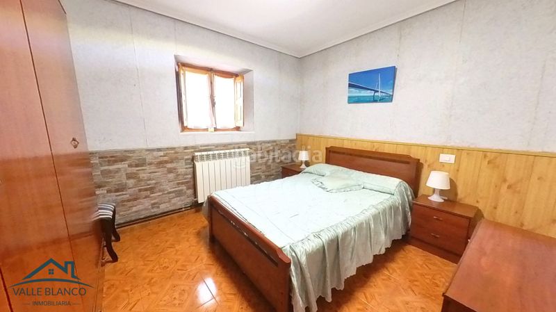 Foto 42032746-8bbe-4601-a495-673ff4e8cebd. House in Arija