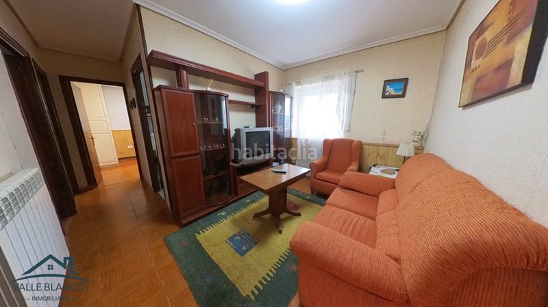 Foto b840ba93-7efe-4c6a-b224-0642da6a0ef5. House in Arija
