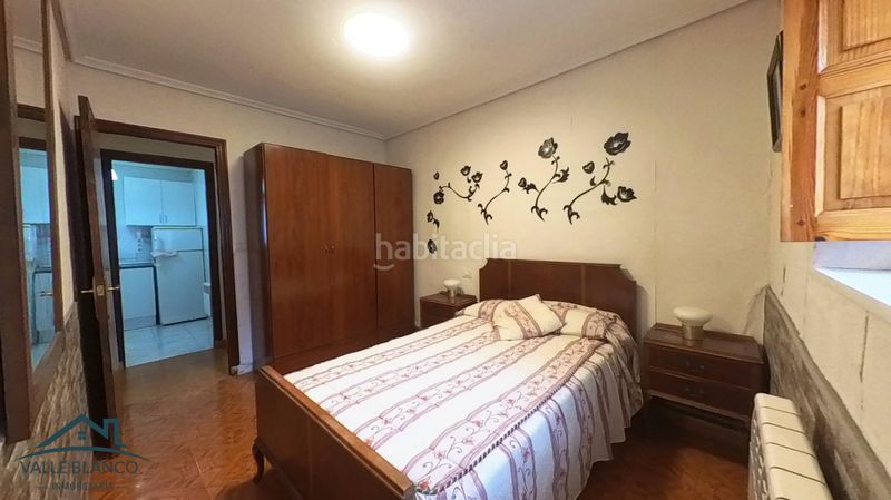 Foto c93a0d7c-eb6d-49cb-bc0e-34eee74c7e38. House in Arija