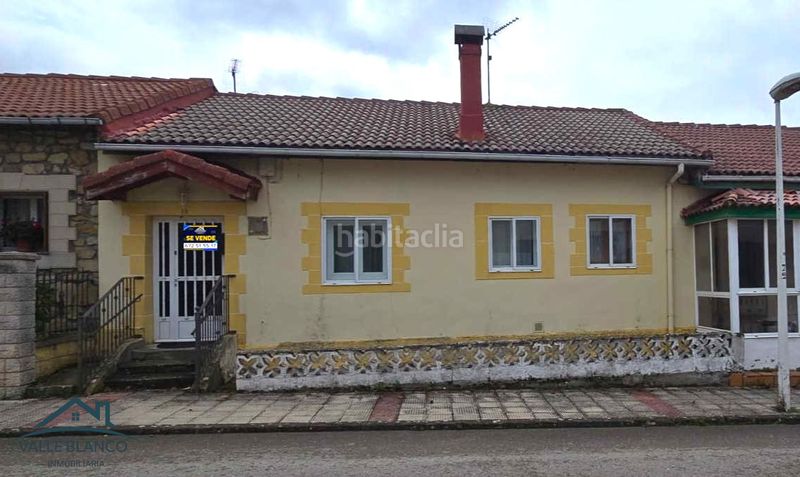 Foto ce411a27-c44c-4d5f-9ff7-8b5dc2113726. House in Arija