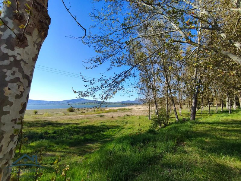 Foto d6dd0bfb-8142-4115-a077-2704e546af37. House in Arija