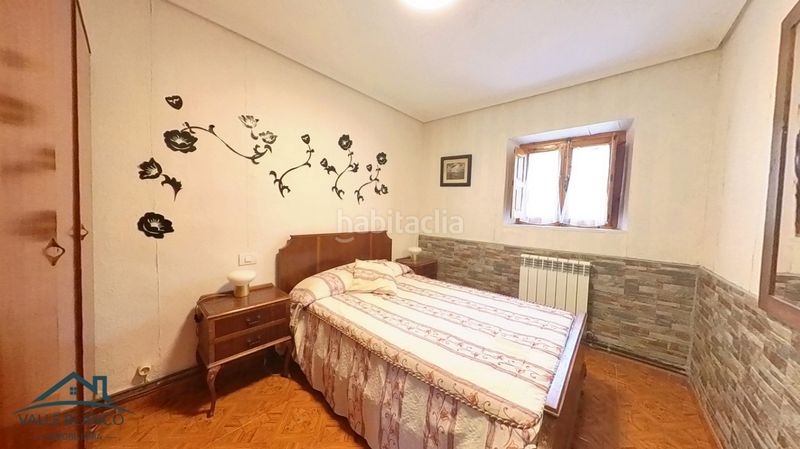 Foto dad52ac3-95e7-437b-9b95-d3af4fdcf69b. House in Arija