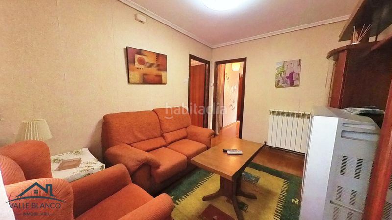 Foto f9e92faf-a02e-49be-8e84-12075d485c0a. House in Arija