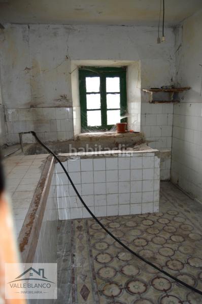 Foto bea5b23d-8ba6-4940-9d0c-288d5c7c90e2. Casa in Campoo de Enmedio