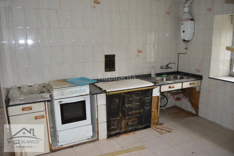 Foto ec27f47b-fd57-4424-a83d-36be2cd56bd8. Casa in Campoo de Enmedio