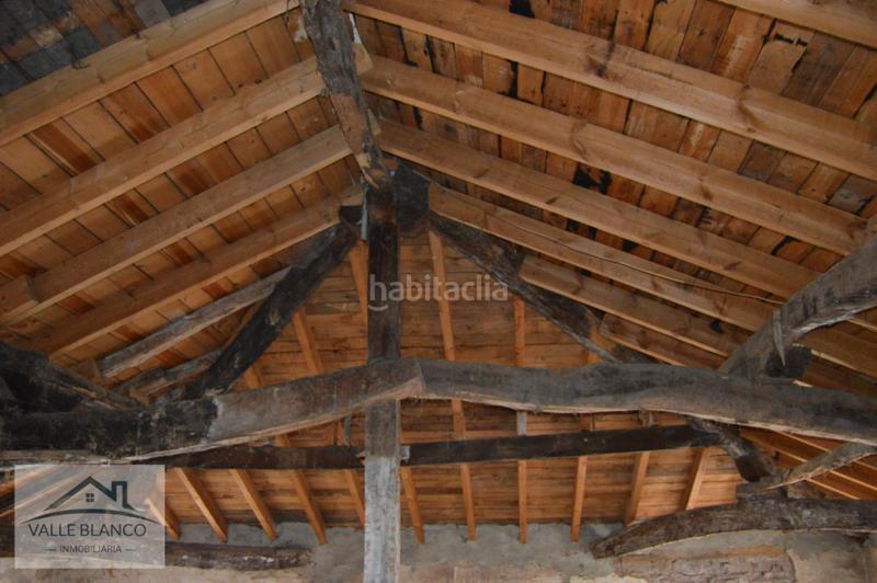 Foto 5bc18852-c050-4e10-a8f6-b4ad76ccda30. Maison dans Campoo de Enmedio