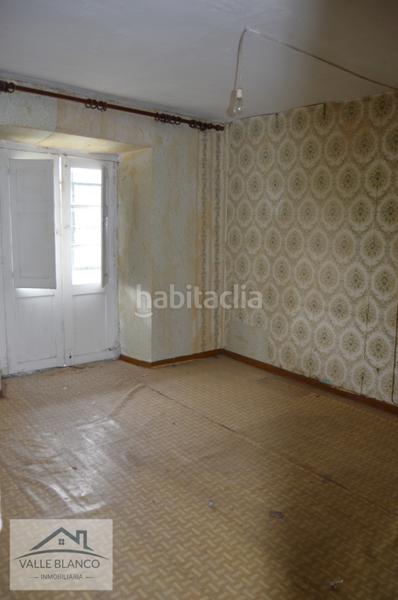 Foto be6b9abc-a9b6-4122-9733-eda5509aa112. Maison dans Campoo de Enmedio