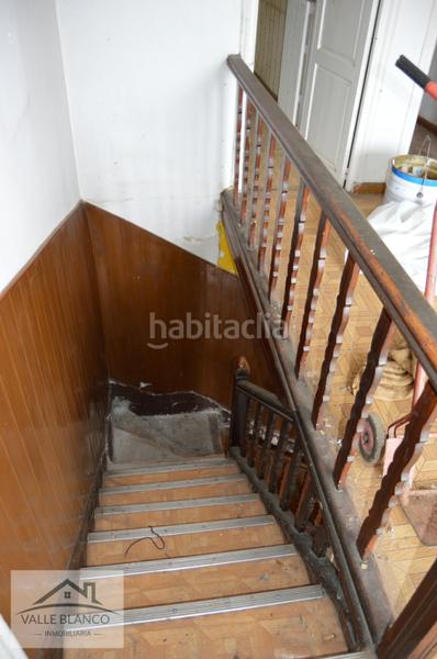 Foto db243f49-4919-486b-a4c8-1b0d408004b3. Maison dans Campoo de Enmedio