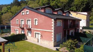 Maison à Corvera de Toranzo
