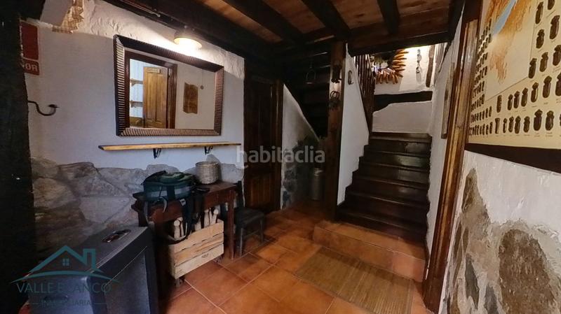 Foto 0da81c43-c6a9-4ba8-9e8a-2cc93d6e38c9. Casa in Santiurde de Reinosa