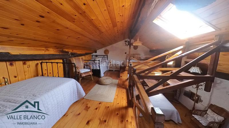 Foto 38d359f4-4a43-41f3-a19b-6ac2fe556c66. Casa in Santiurde de Reinosa