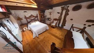 Haus in Santiurde de Reinosa