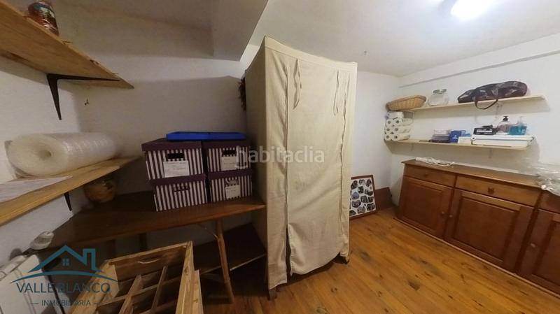 Foto 9ab78518-0d0d-4c1a-84ab-96be3c07db39. Casa in Santiurde de Reinosa