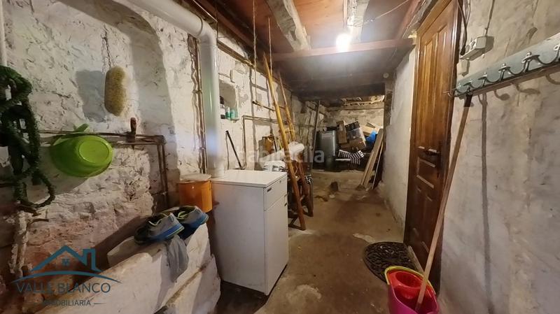 Foto dc2a1ab5-5a60-4d2b-9935-dd05a083c94a. Casa in Santiurde de Reinosa