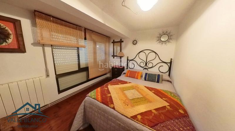 Foto 1d9c7e56-c13c-4993-a0fd-676f438640f3. Maison dans Santiurde de Reinosa