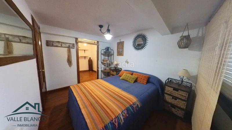 Foto 2ae9af21-9ffd-4d5f-aa81-d077c6e0da6e. Maison dans Santiurde de Reinosa