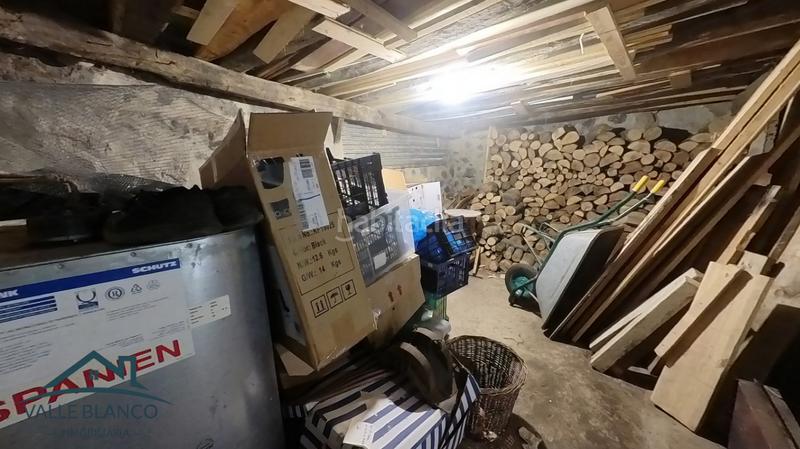 Foto 405047f8-e4df-4cc1-80c8-478d4bc09d48. Maison dans Santiurde de Reinosa