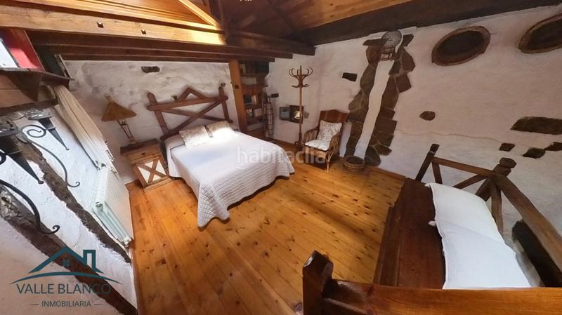 Foto 7ad8182d-a860-4fa6-9cef-5e10e2b947f2. Maison dans Santiurde de Reinosa