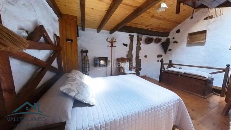 Foto 8f7f8cb2-2252-4abd-b794-9a80754e0c6a. Maison dans Santiurde de Reinosa