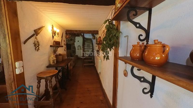 Foto 8fe44dad-2aef-4fc1-ab4a-ce3ab1d7b1e3. Maison dans Santiurde de Reinosa