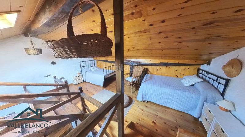 Foto 9dab29a1-f9d1-448b-9602-7e6788fbd5b5. Maison dans Santiurde de Reinosa