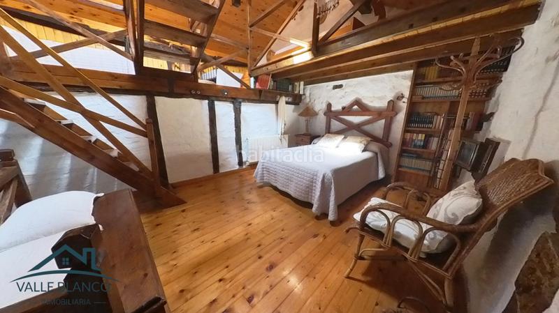 Foto d777d76a-0ccd-4c5f-871c-941b91207b22. Maison dans Santiurde de Reinosa