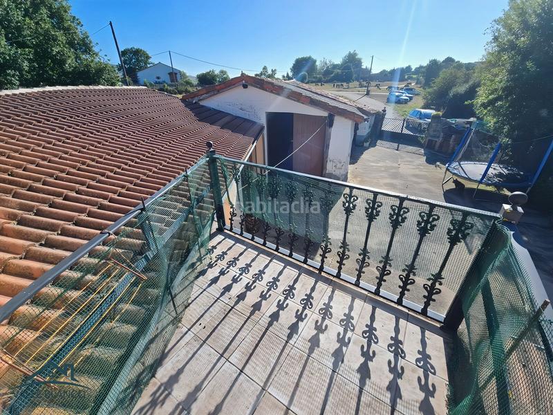 Foto 29c124a3-8bb6-4f5d-92b8-c95c69beeefa. Maison dans Campoo de Yuso