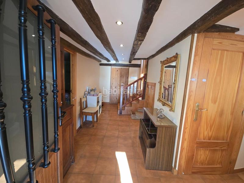 Foto 4fc49ff0-2717-4a10-91a3-f1d982500da2. Maison dans Campoo de Yuso